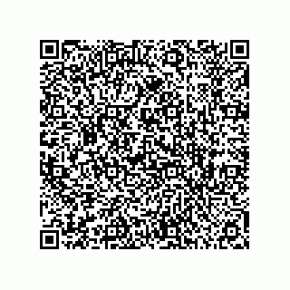 vCard 74733734542