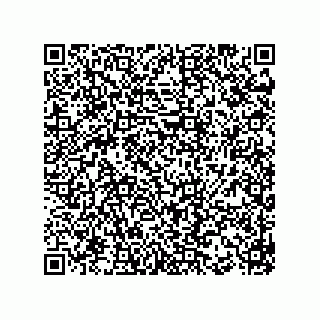 vCard 74733734554