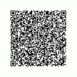 vCard 74733734578