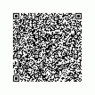 vCard 74733734581