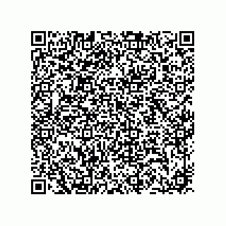 vCard 74733734589