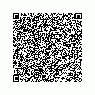 vCard 74733734597