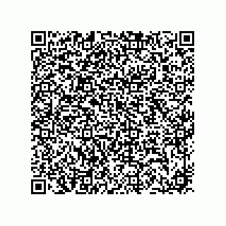 vCard 74733734606