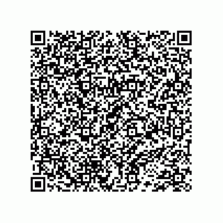 vCard 74733734615