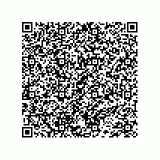 vCard 74733734625