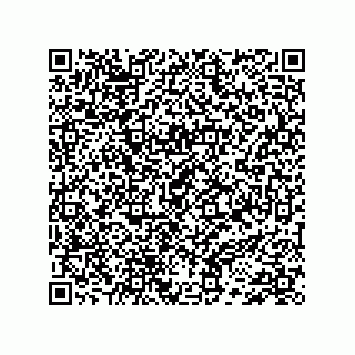 vCard 74733734633