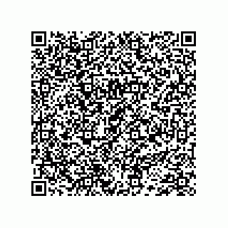 vCard 74733734653