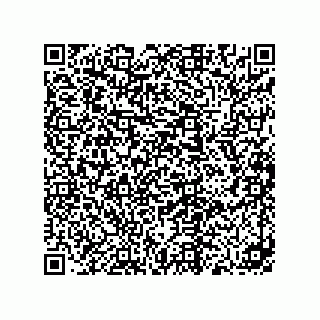 vCard 74733734654