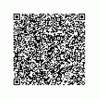 vCard 74733734676