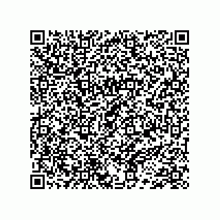 vCard 74733734681