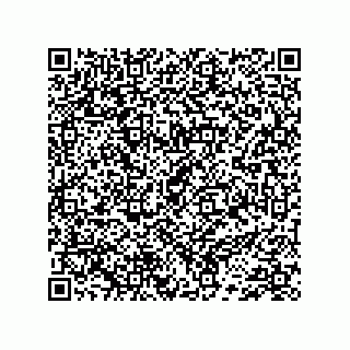 vCard 74733734695