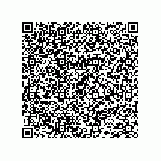 vCard 74733734702