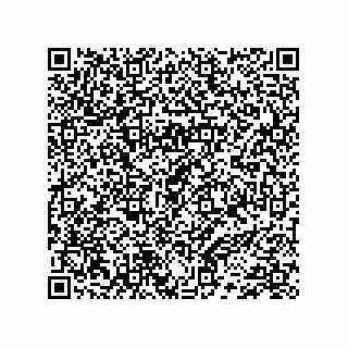 vCard 74733734721
