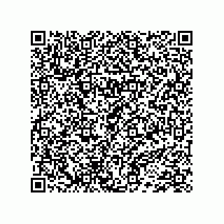 vCard 74733734729
