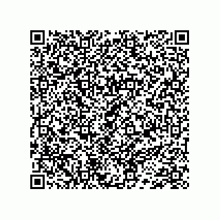 vCard 74733734738