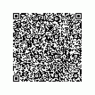 vCard 74733734746