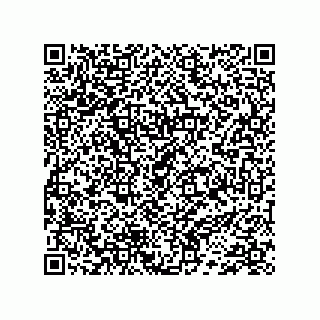 vCard 74733734750
