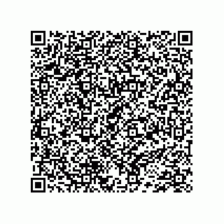 vCard 74733734755