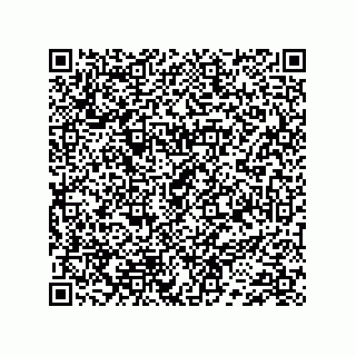 vCard 74733734766