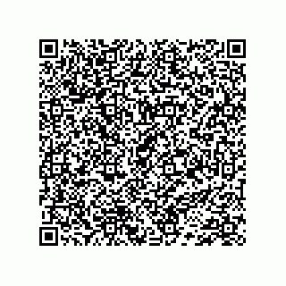 vCard 74733734777