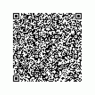 vCard 74733734797