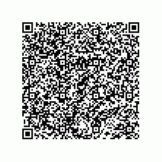 vCard 74733734801