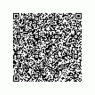 vCard 74733734816