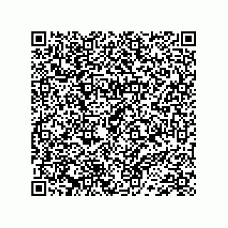 vCard 74733734819