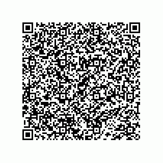 vCard 74733734835