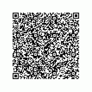 vCard 74733734838