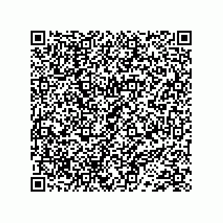 vCard 74733734842