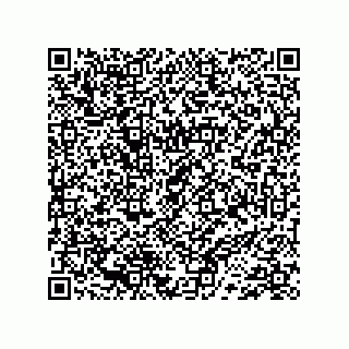 vCard 74733734846