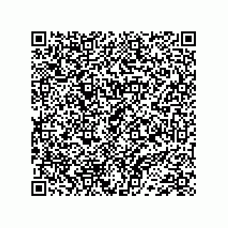 vCard 74733734856
