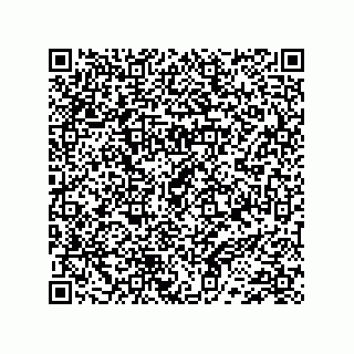 vCard 74733734861
