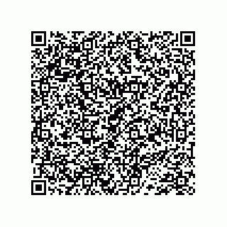 vCard 74733734884