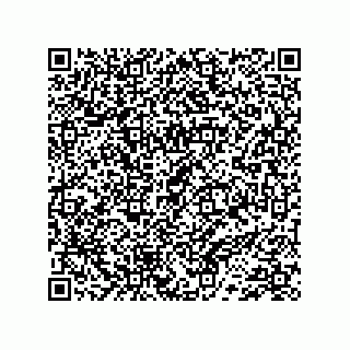 vCard 74733734891