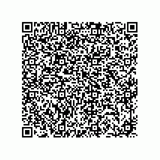 vCard 74733742400
