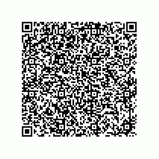 vCard 74733742401