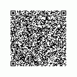 vCard 74733742402