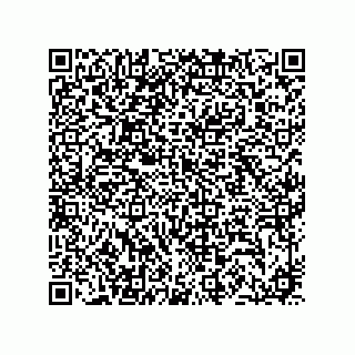 vCard 74733742403