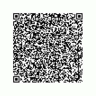 vCard 74733742404
