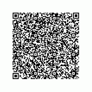 vCard 74733742405
