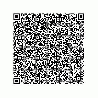vCard 74733742406