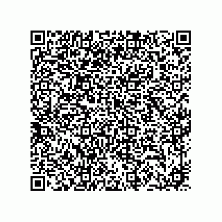 vCard 74733742407