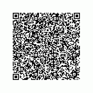 vCard 74733742408