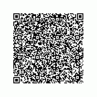 vCard 74733742409