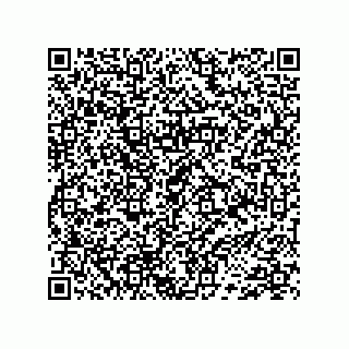 vCard 74733742410