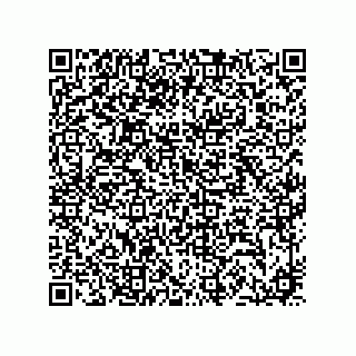 vCard 74733742411