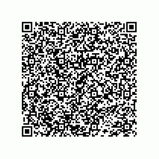 vCard 74733742412