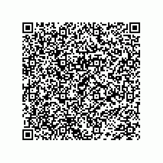 vCard 74733742413